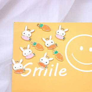 �羳���Ӻ��}�����DIY�Ͻ������耳׿۶��h�����������