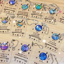 ͸�����������~���耳׿� �����ݳ�����߅�������С�YƷ���