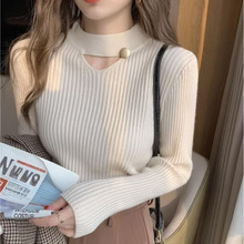 T9O����ʽᘿ���Ů����I������ﶬ�ȴ��⴩����