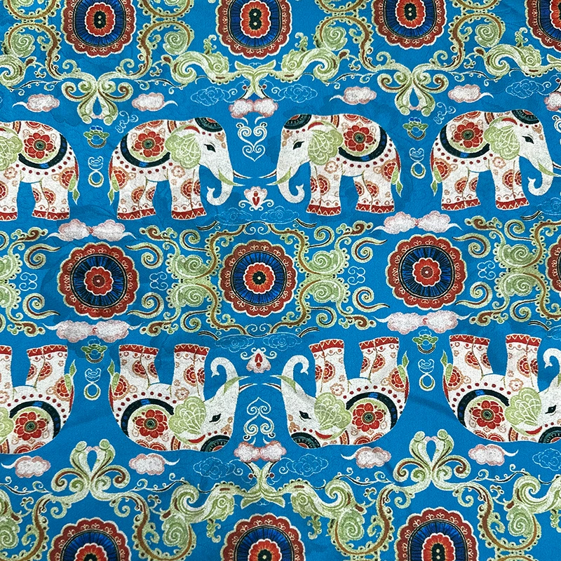 Retro fashionable cloth