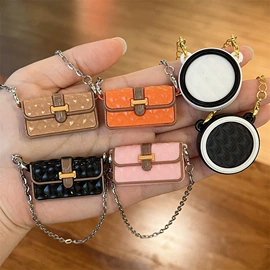 娃衣;diy饰品;娃娃配饰