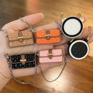 �������С���L�r�п���m��10-17cm��������������kt؈�Q�b���
