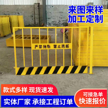 �S�ҬF؛�Q�ܾW������o�ڽ��B�����R�r�����Ƅ�ʩ����ȫ�R߅���o