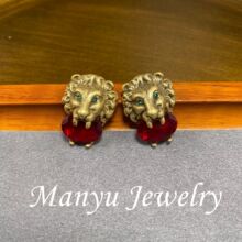 �~�㙽����Ƕ���°ٴ�С�ɂ��Ԫ{���^��� �߼��Ѓ����Ʒ