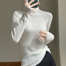 �Ѷ��I�����Ů���ܛŴ�����ﶬ�¿�߼���ᘿ����I�o��ȴ�ë��