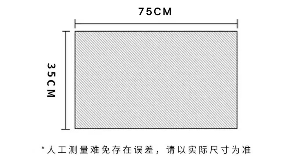 微信图片_20220515174321