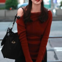 �n��С�� ����ͬ�� �A��녶��������KˮͰ�μ��б���