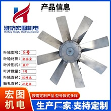 �S���L�C�L�~�X�Ͻ������~݆�l�әCɢ������ș�C�F�ڰl늙C�L���~