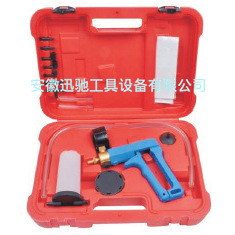 手动真空泵 刹车油更换工具 汽车检测仪汽车手动真空泵吸油枪