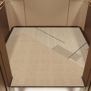 �e����݌��õ؉|�߶��_�|�I�������T���M�T��̺�Ƶ�ɵ�̺�����|