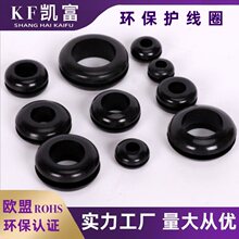 �p���o��Ȧ�o���h���z�^��Ȧ������ȼ����Ȧ���zȦ�o����ROHS