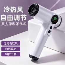 �o�����L�C��������Ƶ��늿�a�ش��L�����^�l���LͲ�o�����L�C