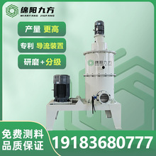 �Ƿ۷ּ�ʽ�_��ĥ ���dꖾŷ����Cеĥ ��Ч���� ��΢����