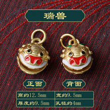 Խ��ɳ�����������Ů�ִ������朾��KС�������~僽���{���