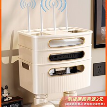 wifi·ռ{ЌҕC픺늾[ռ{