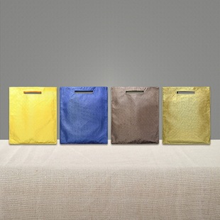 29*35�z�������ռ{����������������������Ƕ��^�������