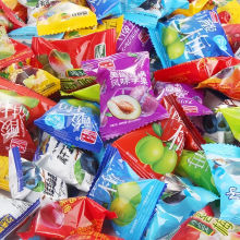 ������TԒ÷�������bˮ�{ݮ����ӑ���ˮ���ɽM����ʳ��؛�Y��