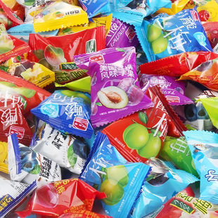 ������TԒ÷�������bˮ�{ݮ����ӑ���ˮ���ɽM����ʳ��؛�Y��