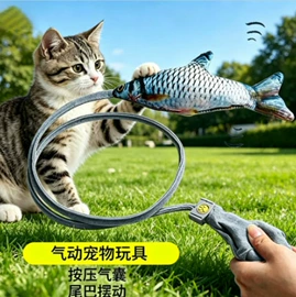 狗狗牵引;宠物项圈;狗狗窝/笼/垫