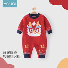 ��������M�����·��ﶬ�냺ë���B�w�´���ϲ�c��tС���g����