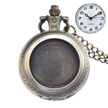 �����A�A���ؔ����u�͹���̖�ѱ�DIY��Ƭ�ѱ�ë�����Ů�朱�