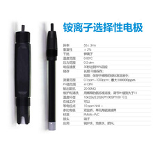 �ھ�ˮ�|�����������}����������c�U�~�}���x�ӂ�����늘O�z�y�x