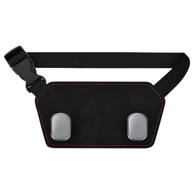 Car hanging | Bags and Small Items