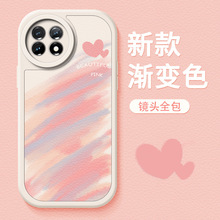 һ��ace2�ֻ�������acepro���ٰ�oppo�¿�Ů11С��ace2v�轺����