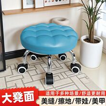 �f��݆���Ӽ��ð��ʻ�݆�����D�A�����p�ʿ��Ƅӿ͏d��ͯ�����׵�