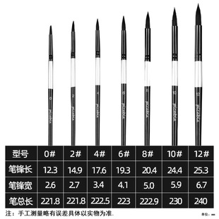 ���Zˮ�ۺ����Z߅�ʮ��羳�P�ה����ͮ��P���P�ʮ����Pˮ��ˮ�ʾ�