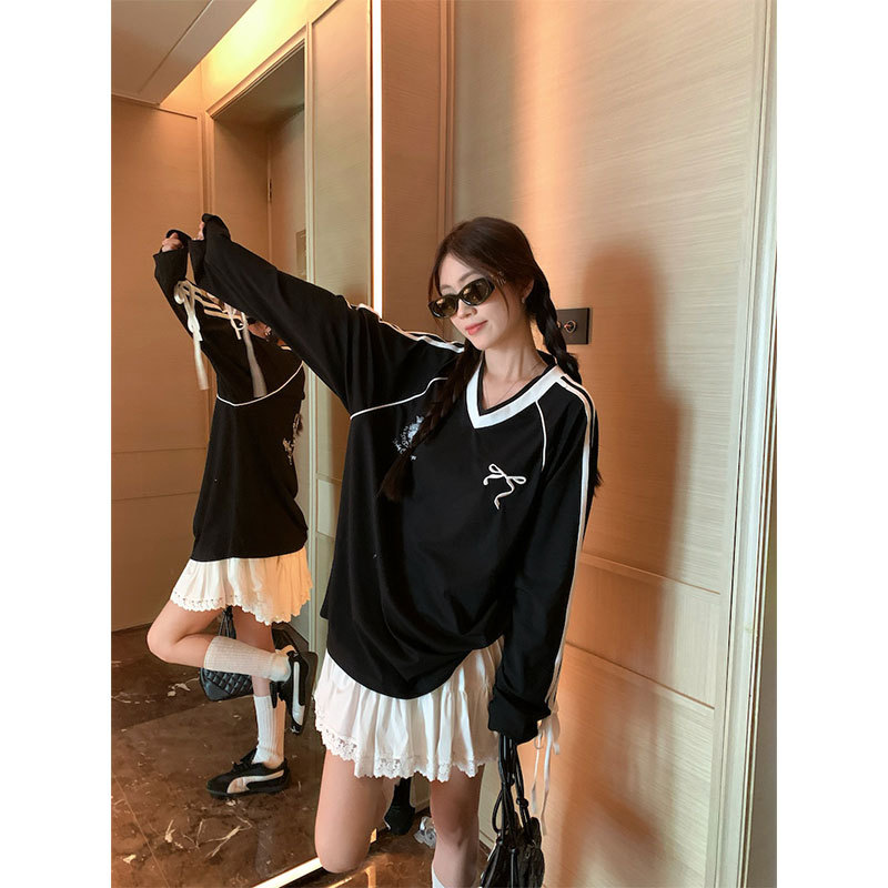 검은색