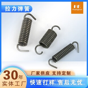 �S�Ҍ��I�ӹ����Ƹ�ݙC�x����40-5��������������h���쏗��