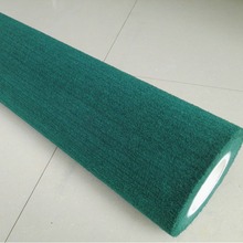 SֱNMС݁ˢĥɰ݆݁Gɫz݆ĥLˢ݆