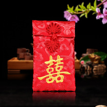 �Y��t����c��Ʒ��ȫ��Y�����Ƿ��fԪ�t�������\����ˇ�t������