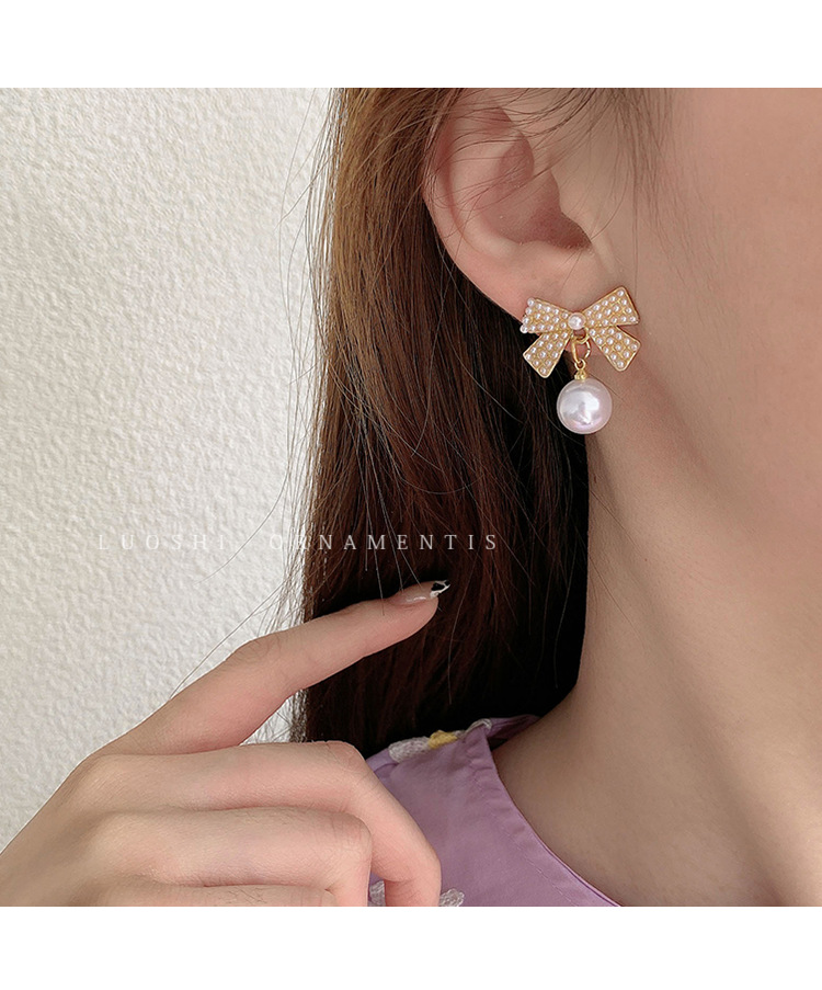 O1CN01kyKaYQ26dK2pfTmmb_!!2209