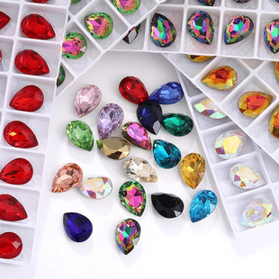 �羳���� ����̖ˮ���僻ò�ɫˮ������ DIY�朶��h������