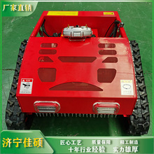 �S�ҳ���С���Ď���ݙC 7.5/9/16�R��ȼ����ݙC ���@̹�˳��ݙC