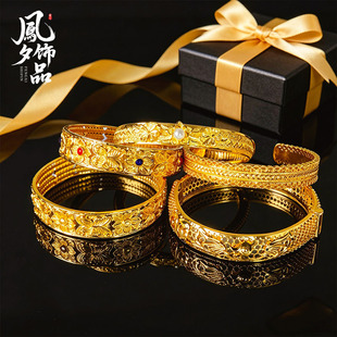 Խ��ɳ���U�ջ��zɏ�����������֭hŮ���C���؛Դ���l�m͢�L�U��