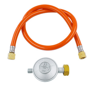 �W�޵����m�������W��ú��p���y�͉��{����ȼ���1/4�������^