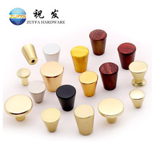 ���s����ʽ�S�~ɫ���^�����T��φο׈A�����F�Π�T������