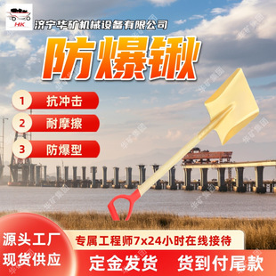 �͸��g�ͷ����~� �������߽M �m��춻������������~�