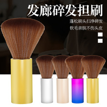 �羳�¿�ܛëˢ�l�����l��l��ˢ�i����l����ˢ���ֱ��߰lˢ��
