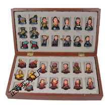 xsz����W�����նYƷ �������xQ�����w���� �Ї��������b��ͨ����