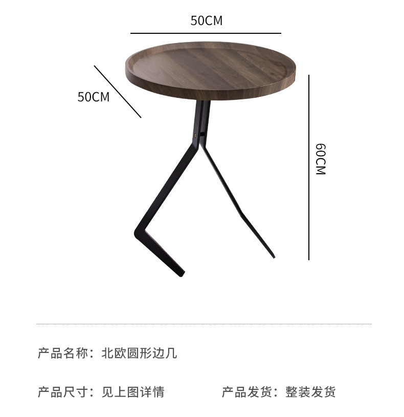 详情_09.jpg