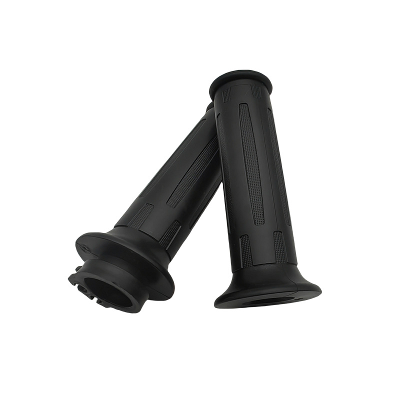 Motorcycle Handlebar Grip Bnw Handlebar Cover R1200Gs Handlebar Grip Original Scooter Handlebar Cover Direct Supply Across Borders