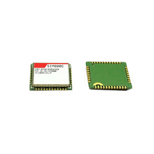 SIM800C 2Gģ�K/GSM/GPRSģ�K 32M�{���汾