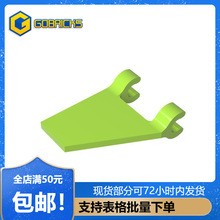 �ߴu�eľ���GDS-895���2x2 26&deg;��־��ü�����44676С�w��ɢ��