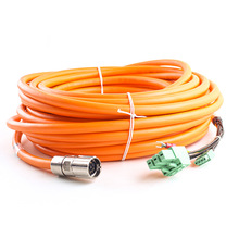 �ŷ����������|RL2-002CBB-NN-016,00�L�Ȱ���ü�