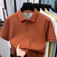 ˿�����ļ��¿����ʿ�ߵ�����T����������POLO��ɫ����������