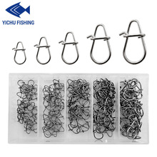 150��/�� ���P�·�����J�e� �~�D���D�����B�����O��������l